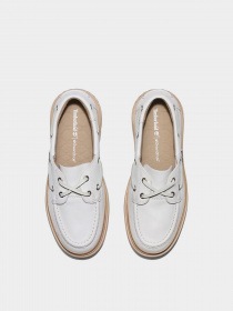 Мокасини Timberland GreenStride™ Ray City модель TB0A2MDV100 Фото