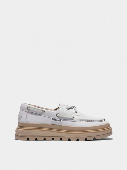 Мокасини Timberland GreenStride™ Ray City модель TB0A2MDV100 Фото