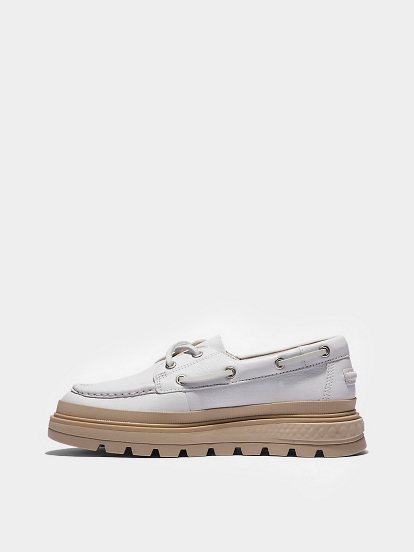 Мокасини Timberland GreenStride™ Ray City модель TB0A2MDV100 Мокасини Timberland GreenStride™ Ray City модель TB0A2MDV100 Фото