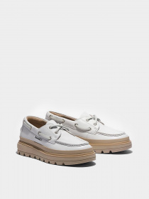 Мокасини Timberland GreenStride™ Ray City модель TB0A2MDV100 Мокасини Timberland GreenStride™ Ray City модель TB0A2MDV100 Фото