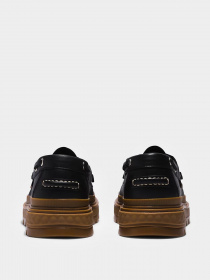 Мокасини Timberland Ray City EK+ Boat Shoe модель TB0A2QU9015 Фото