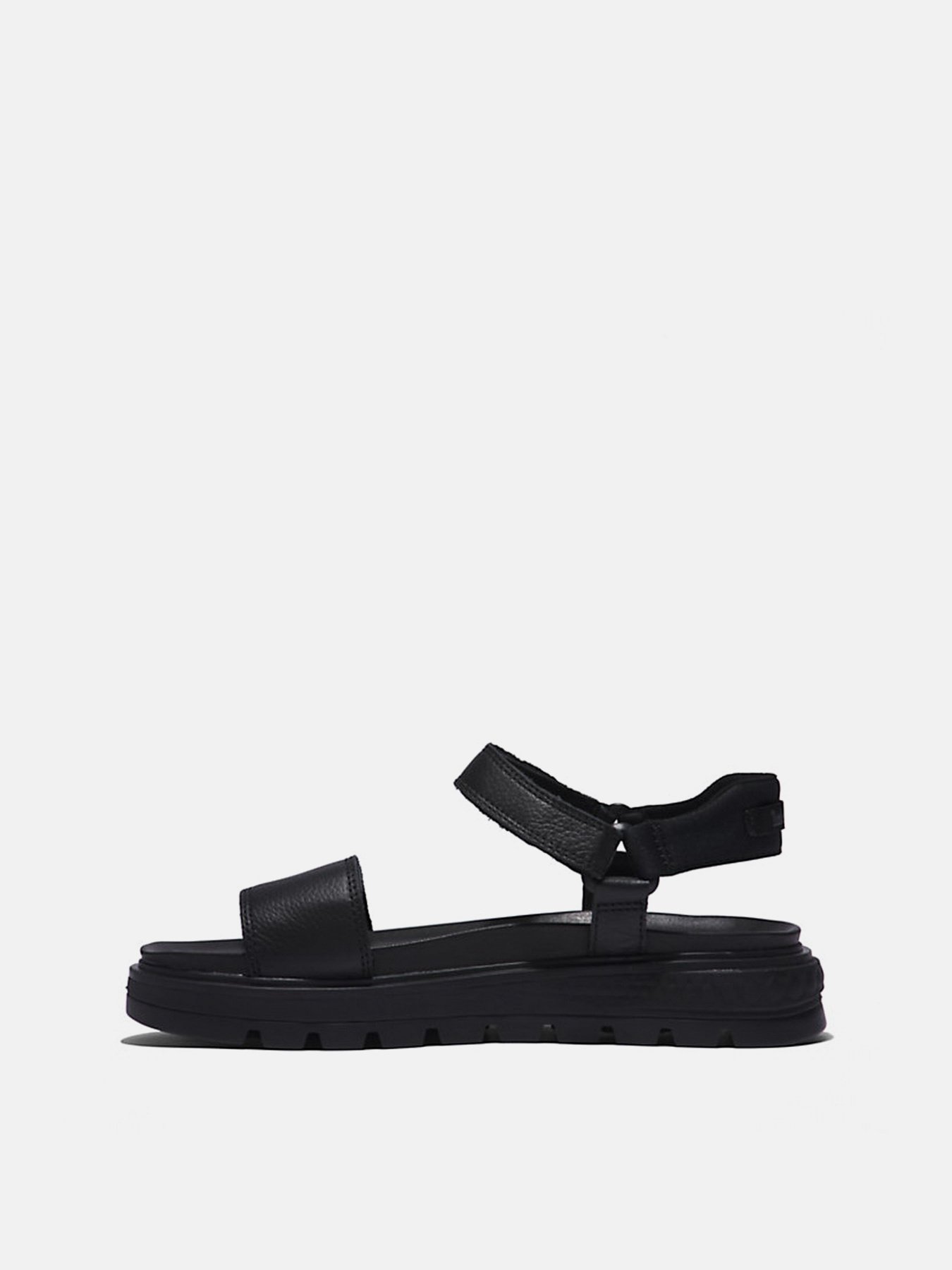 Сандалии Timberland Ray City модель TB0A2F2J015 Фото