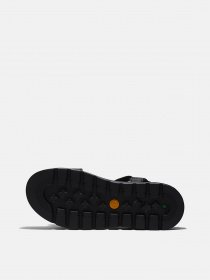 Сандалии Timberland Ray City модель TB0A2F2J015 Фото