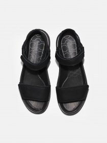 Сандалии Timberland Ray City модель TB0A2F2J015 Фото