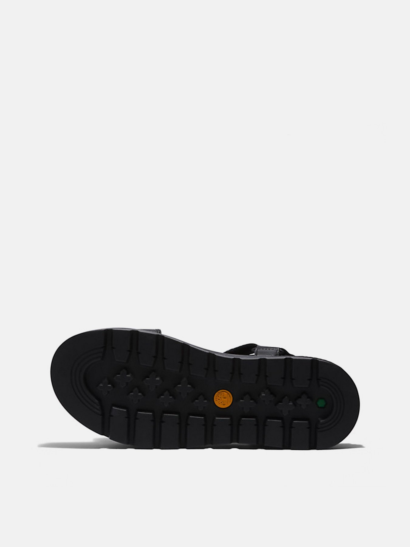 Сандалии Timberland Ray City модель TB0A2F2J015 Фото