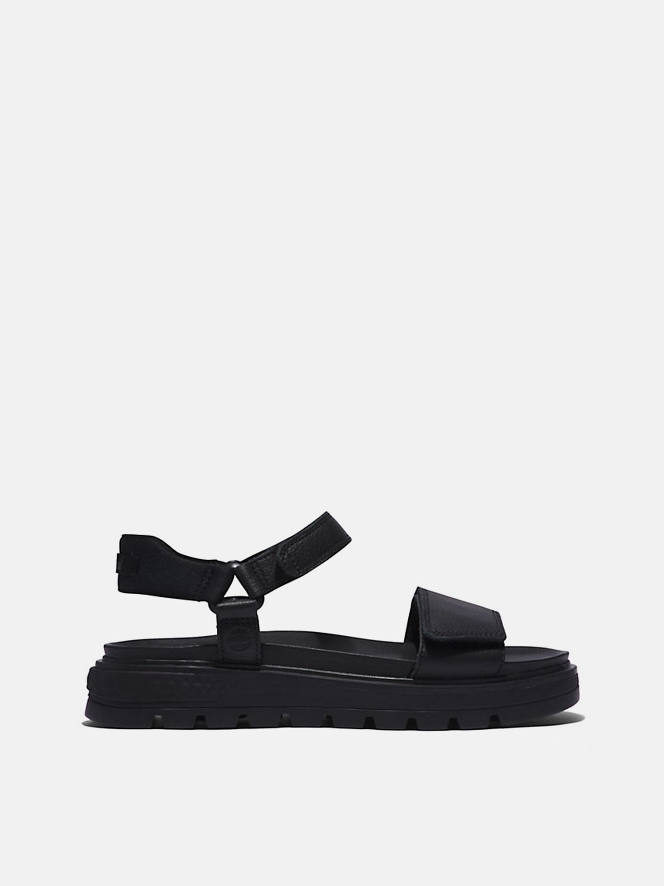 Сандалии Timberland Ray City модель TB0A2F2J015 Фото