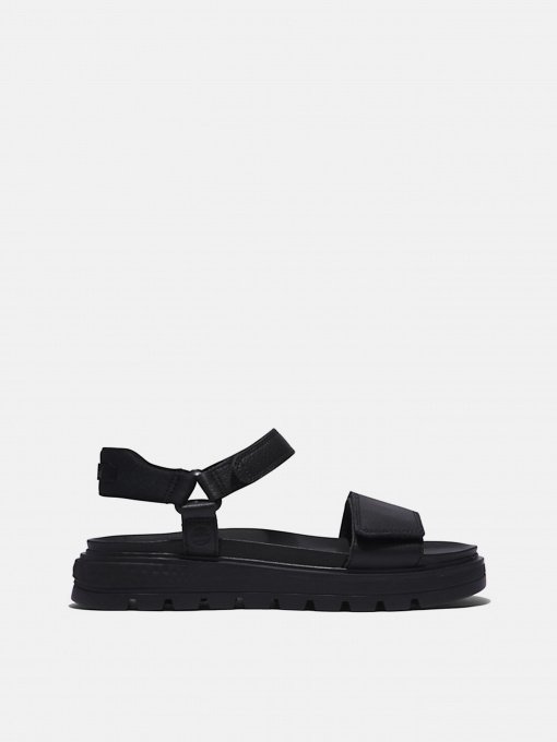 Сандалии Timberland Ray City модель TB0A2F2J015 Фото