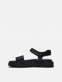 Сандалии Timberland Ray City модель TB0A2F2J015 Фото