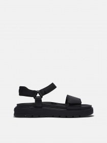 Сандалии Timberland Ray City модель TB0A2F2J015 Фото