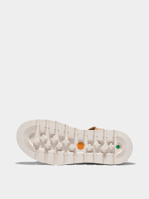 Сандалии Timberland Ray City модель TB0A2QX3CW8 Фото