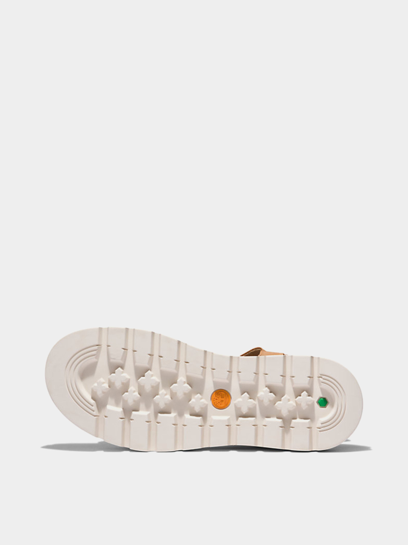 Сандалії Timberland Ray City модель TB0A2QX3CW8 Фото