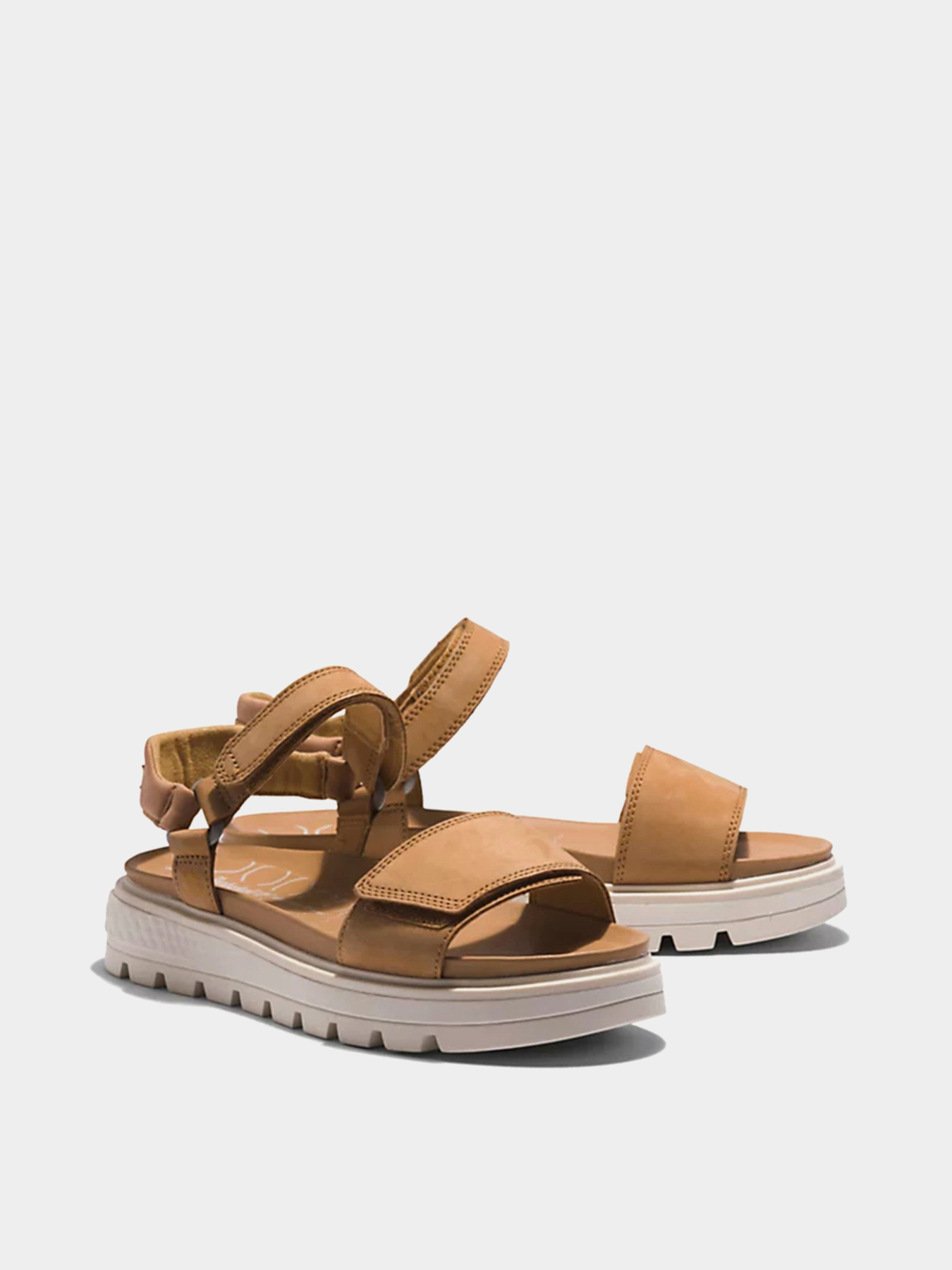 Сандалії Timberland Ray City модель TB0A2QX3CW8 Фото