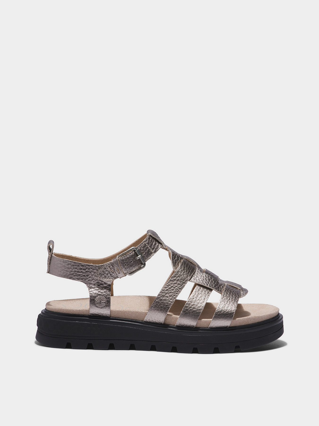 Сандалии Timberland Greenstride™ Ray City модель TB0A2J2SCW9 Фото