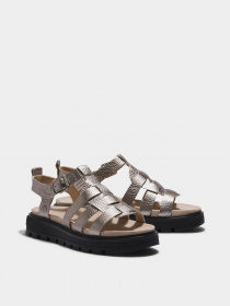 Сандалии Timberland Greenstride™ Ray City модель TB0A2J2SCW9 Фото