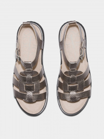 Сандалии Timberland Greenstride™ Ray City модель TB0A2J2SCW9 Фото