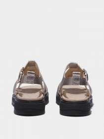 Сандалии Timberland Greenstride™ Ray City модель TB0A2J2SCW9 Фото