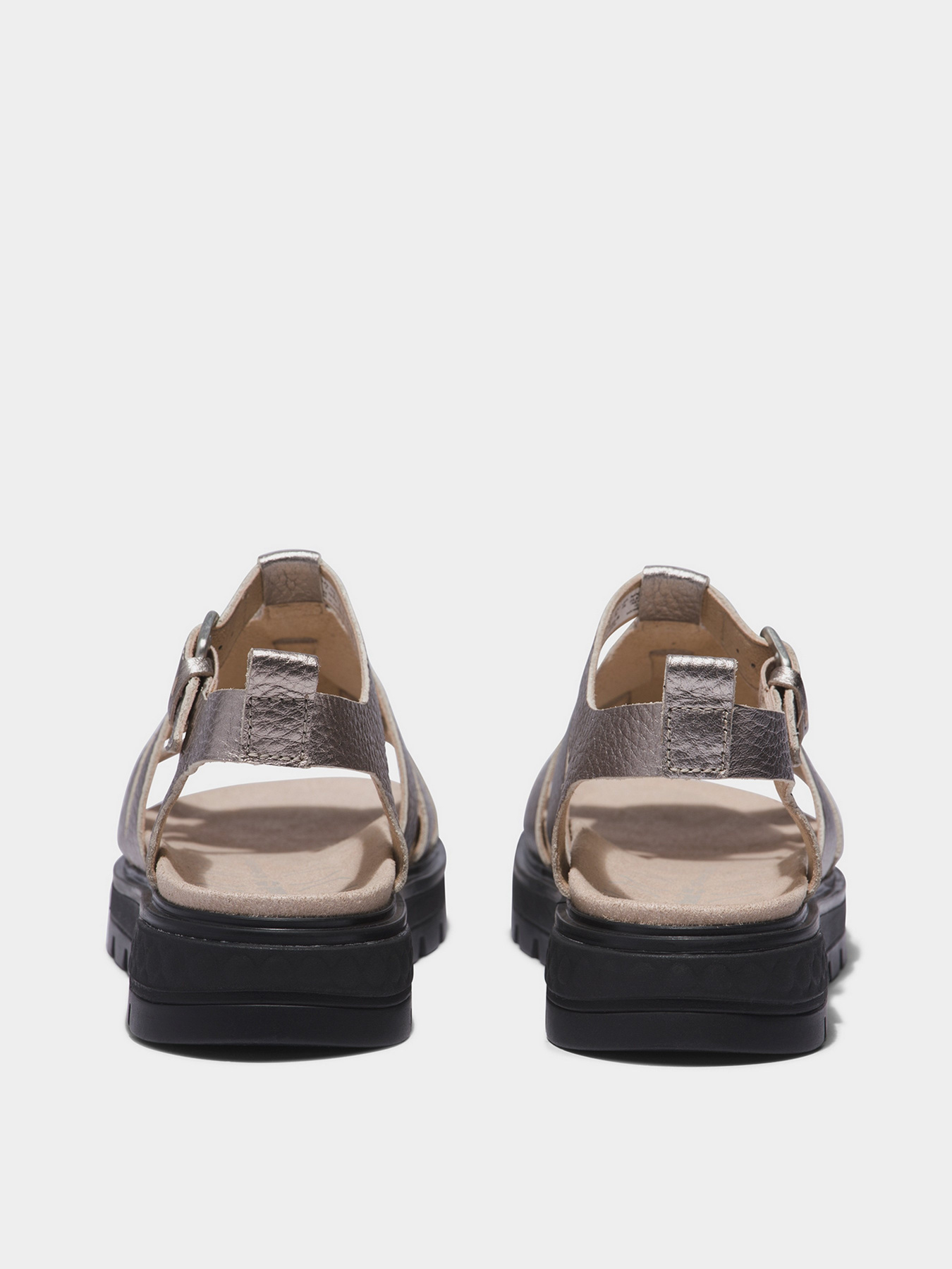 Сандалии Timberland Greenstride™ Ray City модель TB0A2J2SCW9 Фото