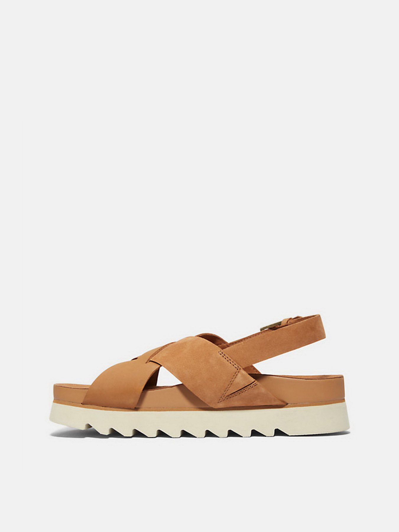 Сандалии Timberland Santa Monica Sunrise модель TB0A26C8A68 Фото