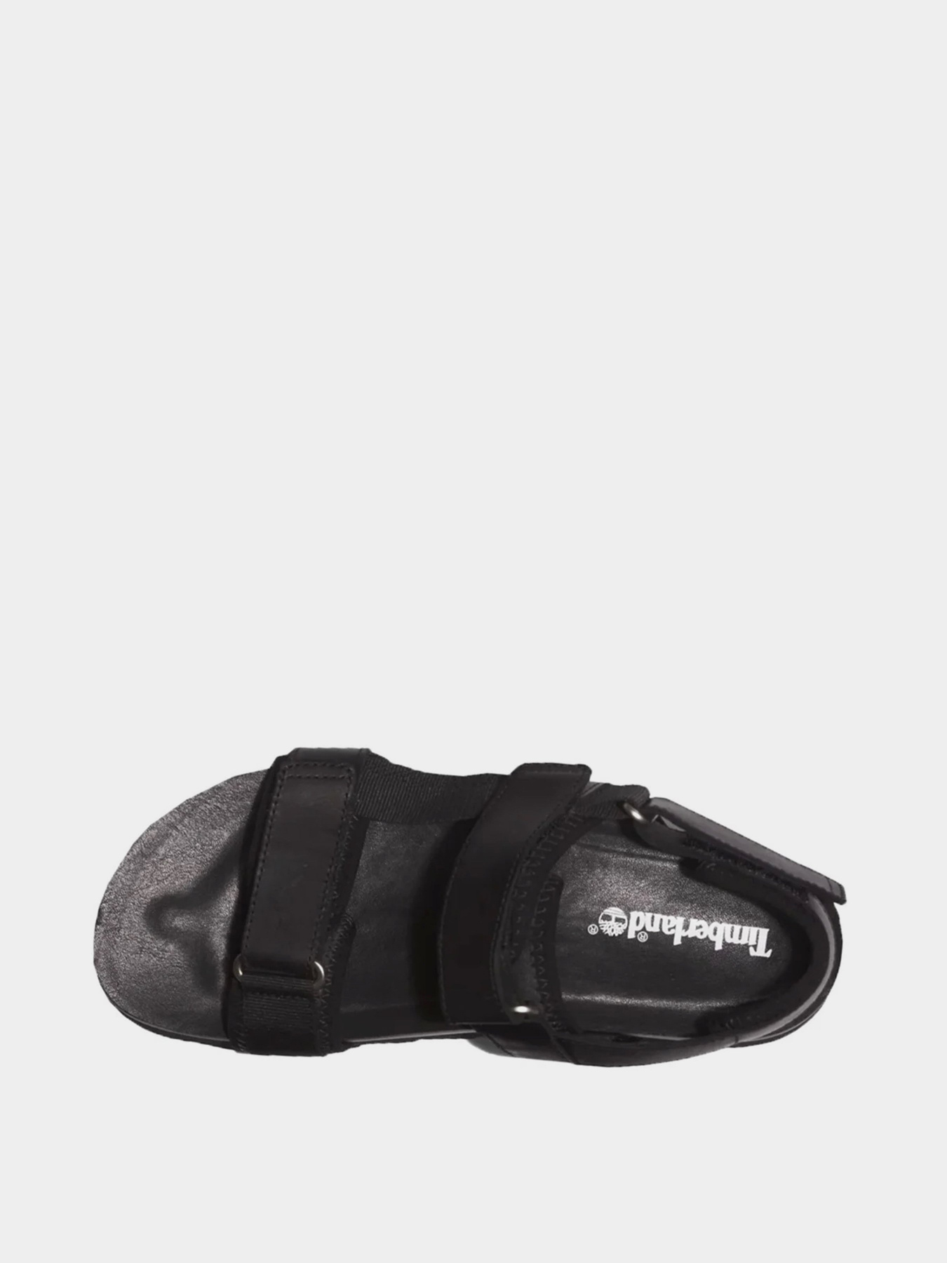 Сандалії Timberland Santa Monica Sunrise модель TB0A416Q001 Фото