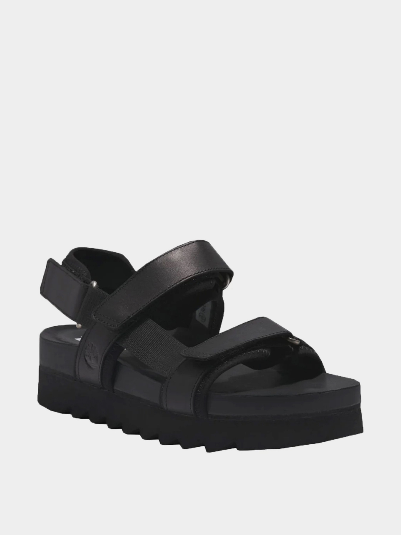 Сандалії Timberland Santa Monica Sunrise модель TB0A416Q001 Фото