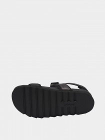 Сандалії Timberland Santa Monica Sunrise модель TB0A416Q001 Фото