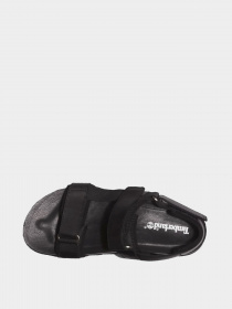 Сандалії Timberland Santa Monica Sunrise модель TB0A416Q001 Фото