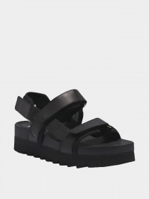 Сандалії Timberland Santa Monica Sunrise модель TB0A416Q001 Фото