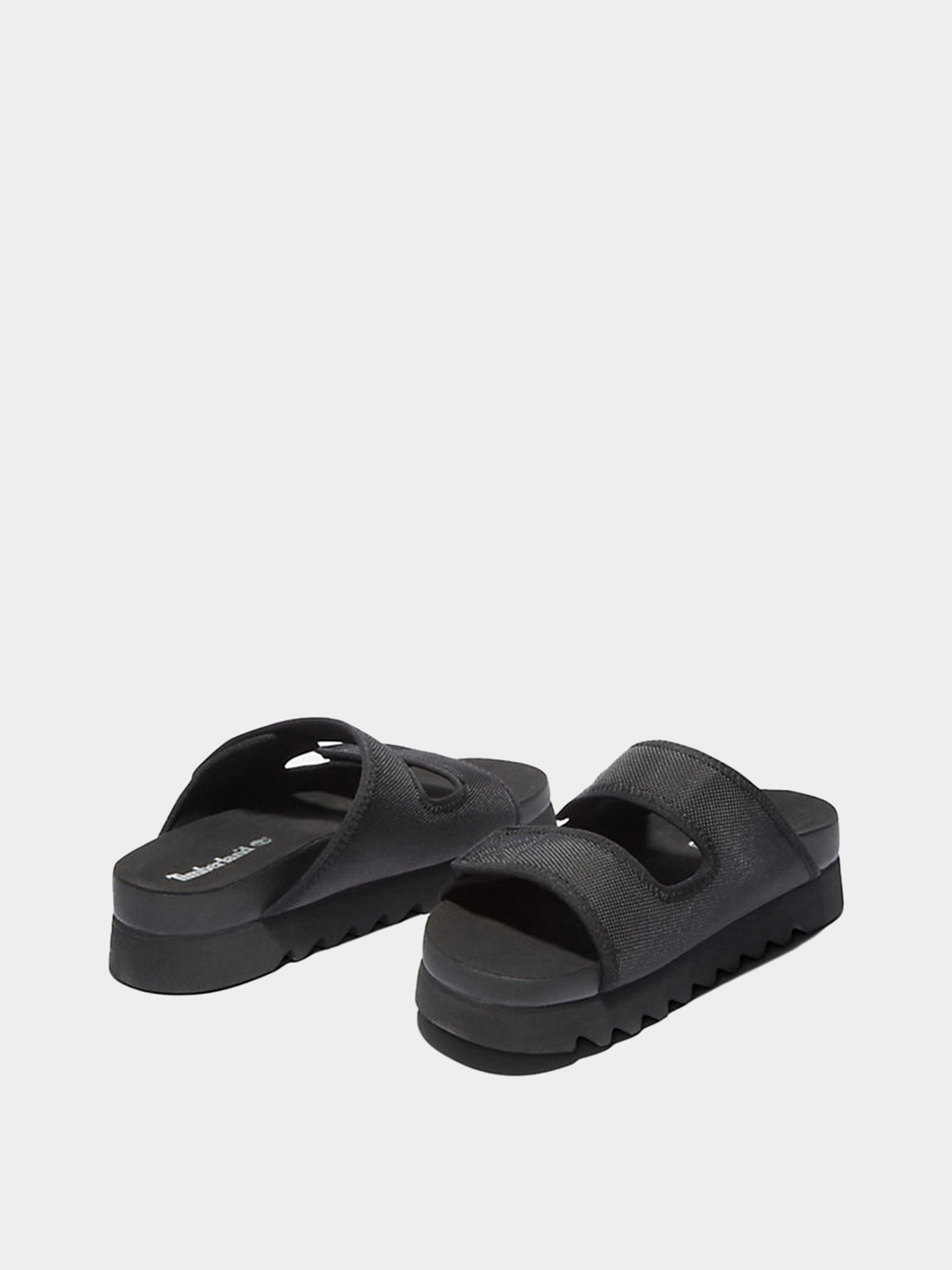 Шлепанцы Timberland Santa Monica Sunrise модель TB0A2QV4015 Фото