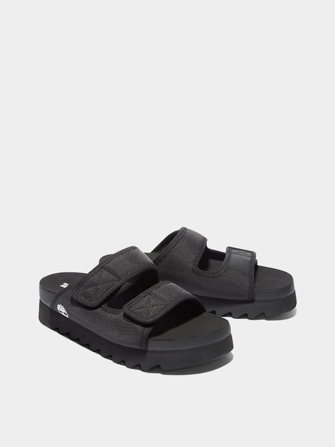 Шлепанцы Timberland Santa Monica Sunrise модель TB0A2QV4015 Фото