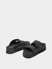 Шлепанцы Timberland Santa Monica Sunrise модель TB0A2QV4015 Фото
