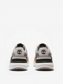 Кросівки повсякденні Timberland Seoul City Trainer модель TB0A2R3FCW6 Фото