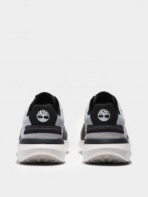 Кросівки Timberland Seoul City Trainer модель TB0A2QSQ085 Фото