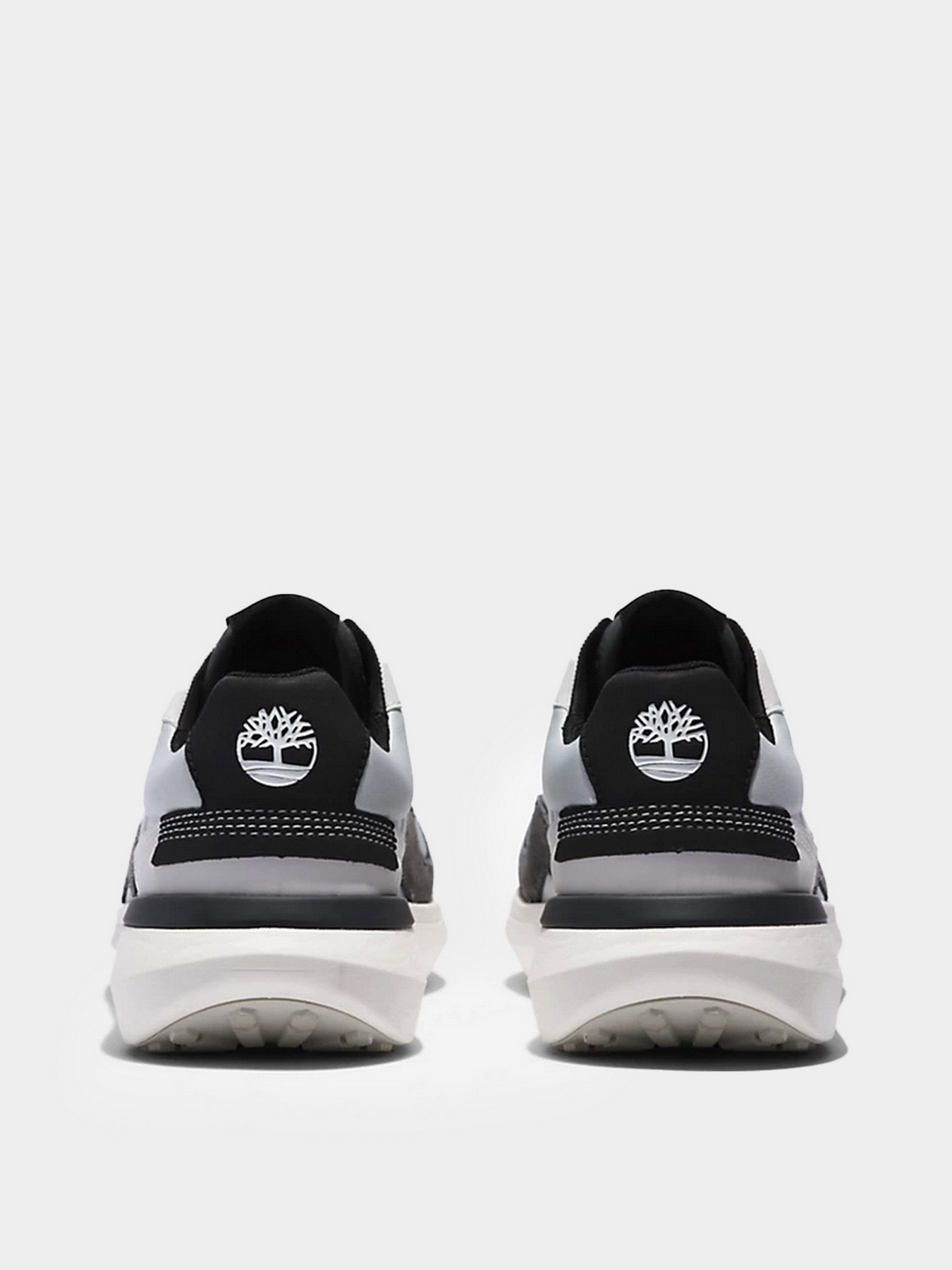 Кроссовки повседневные Timberland Seoul City Trainer модель TB0A2QSQ085 Фото