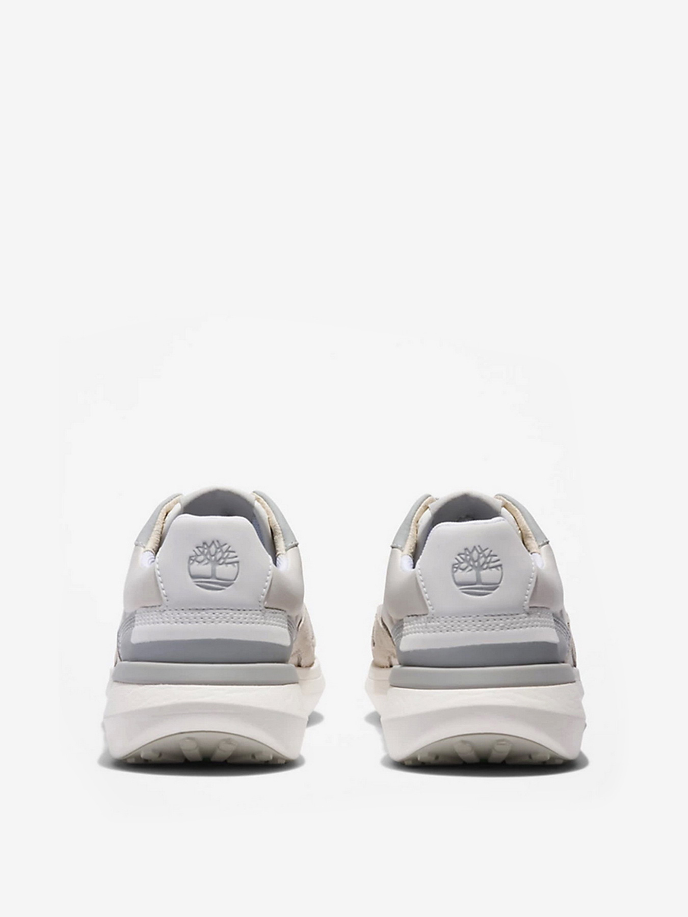 Кроссовки Timberland Seoul City Trainer модель TB0A288HF48 Фото