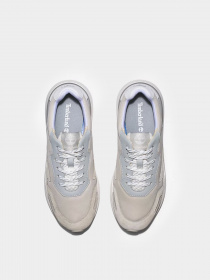 Кроссовки Timberland Seoul City Trainer модель TB0A288HF48 Фото