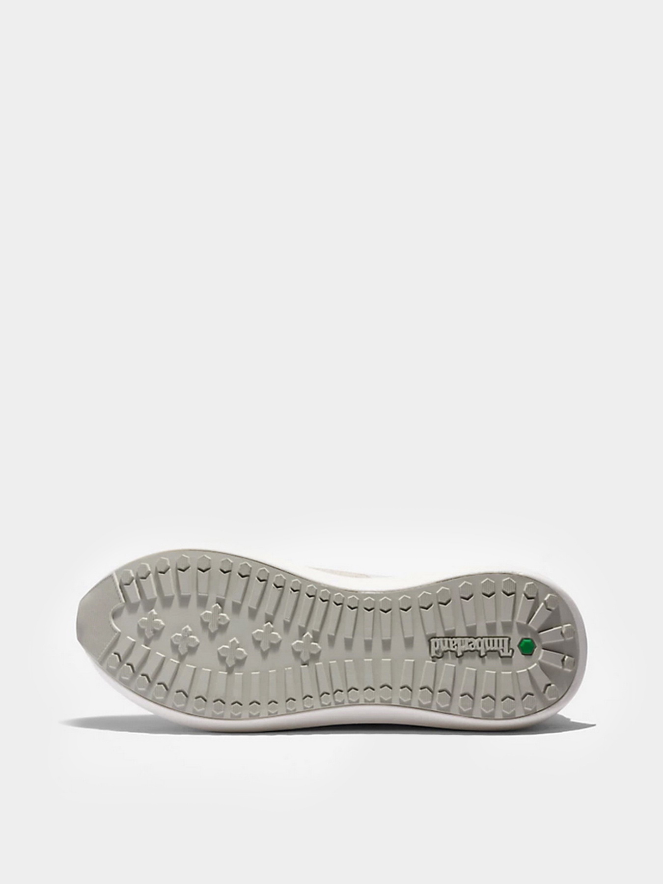 Кроссовки повседневные Timberland Seoul City Trainer модель TB0A288HF48 Фото