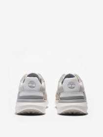 Кроссовки повседневные Timberland Seoul City Trainer модель TB0A288HF48 Фото