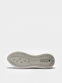 Кроссовки повседневные Timberland Seoul City Trainer модель TB0A288HF48 Фото