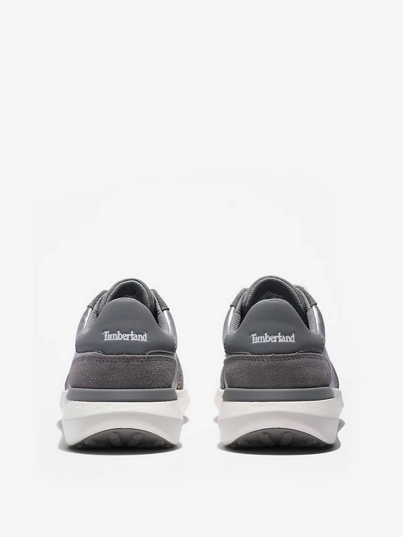 Кросівки Timberland Seoul City Trainer модель TB0A2QU2040 Фото