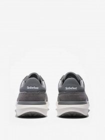 Кросівки повсякденні Timberland Seoul City Trainer модель TB0A2QU2040 Фото