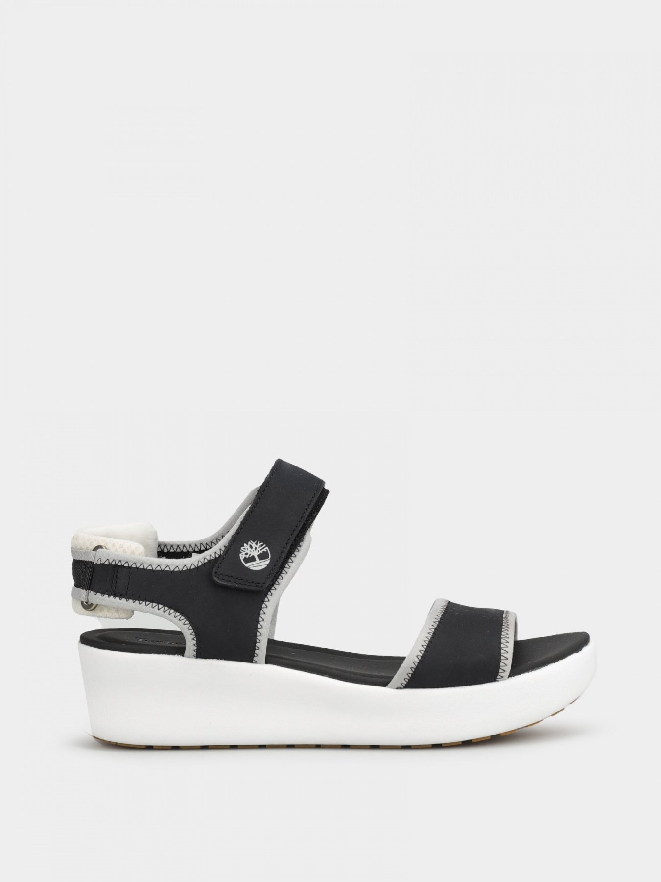 Босоножки Timberland Los Angeles Wind модель TB0A23AM001 Фото