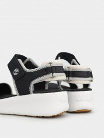 Босоножки Timberland Los Angeles Wind модель TB0A23AM001 Фото
