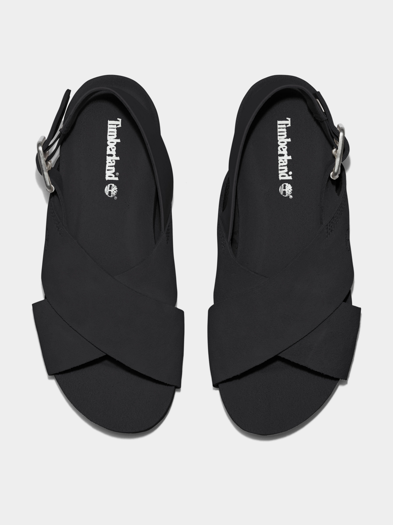 Сандалии Timberland Malibu Waves Basic модель TB0A41KQ015 Фото