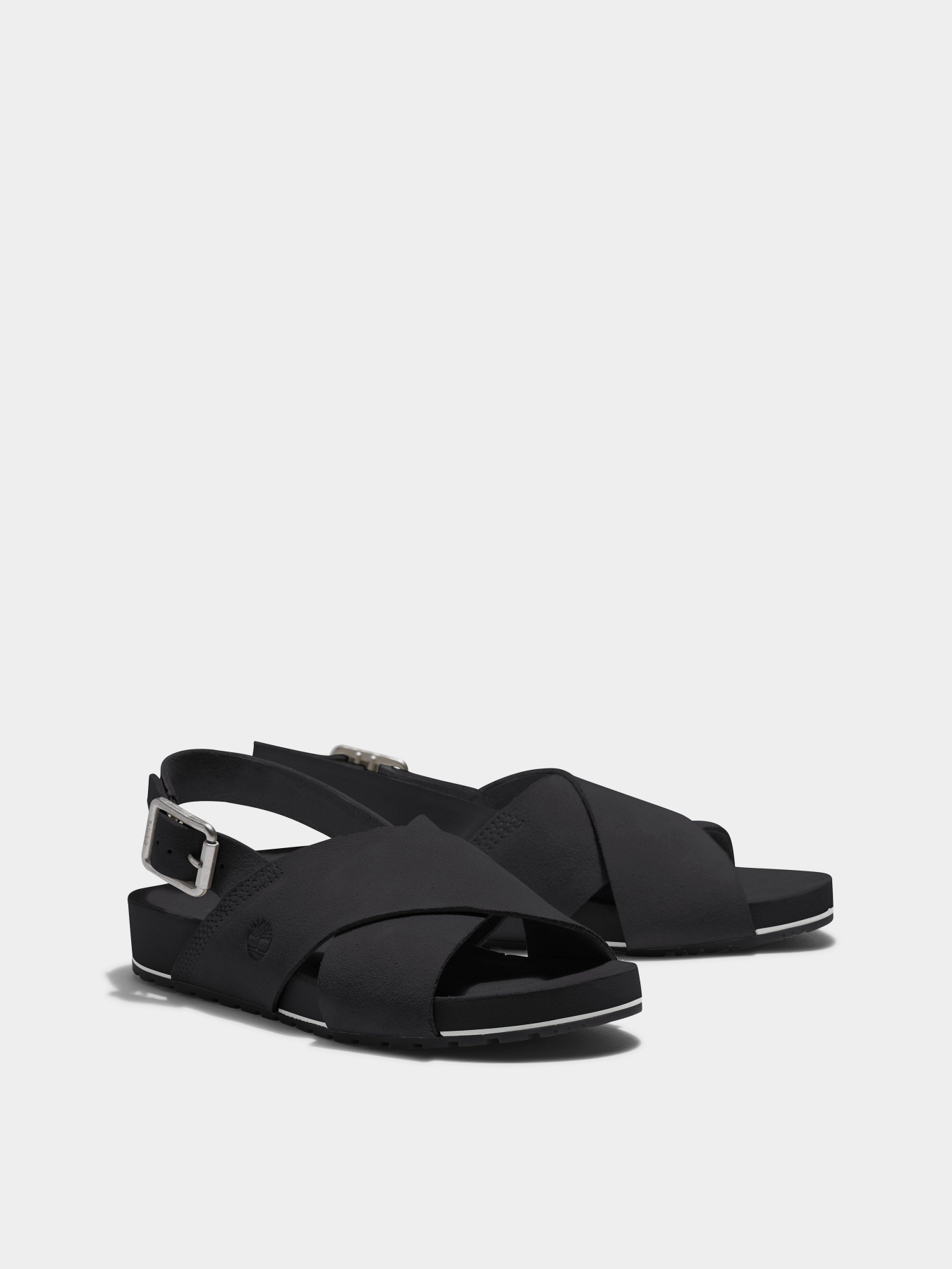 Сандалии Timberland Malibu Waves Basic модель TB0A41KQ015 Фото