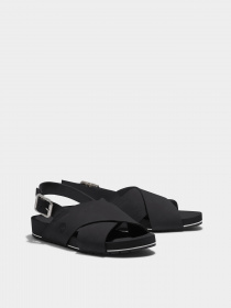 Сандалии Timberland Malibu Waves Basic модель TB0A41KQ015 Фото