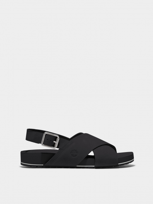 Сандалии Timberland Malibu Waves Basic модель TB0A41KQ015 Фото