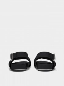 Сандалии Timberland Malibu Waves Basic модель TB0A41KQ015 Фото