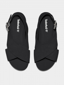 Сандалии Timberland Malibu Waves Basic модель TB0A41KQ015 Фото