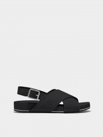 Сандалии Timberland Malibu Waves Basic модель TB0A41KQ015 Фото