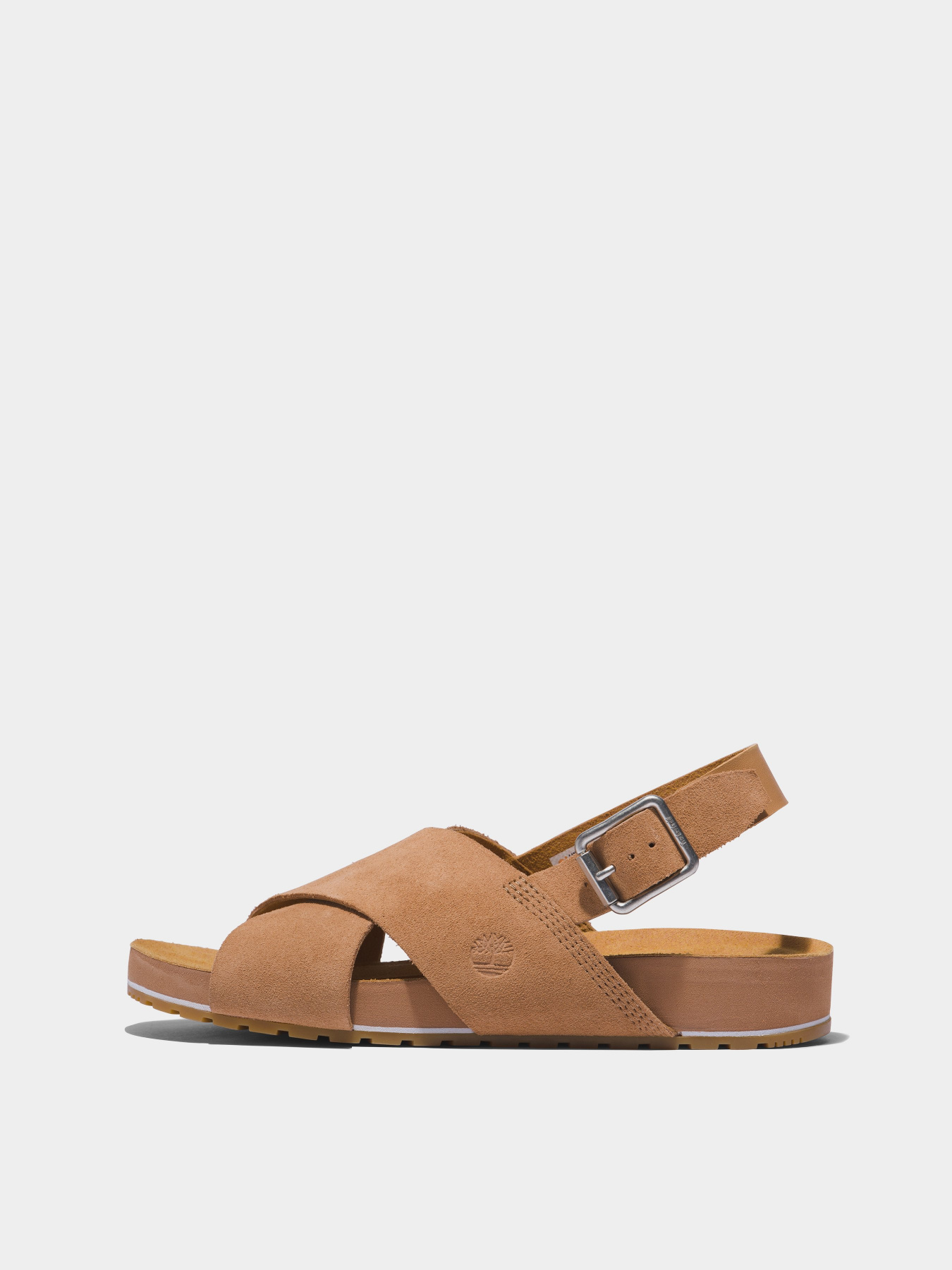 Сандалии Timberland Malibu Waves Basic модель TB0A41MQCW8 Фото